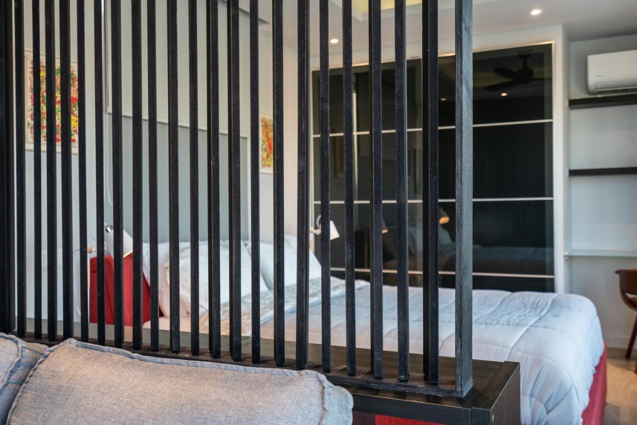 Апартаменты Akasha Loft Афины Экстерьер фото